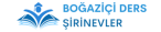 resim